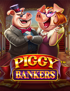 ทดลองใช้ฟรี โทษของการพนัน สุดมันส์กับ Spade Gaming