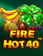 ทดลองใช้ฟรี โบนัสเกมยิงปลา เส้นทางความสนุก