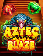 ไขความลับการชนะจากทดลองใช้ฟรี โบนัสเครดิตฟรี