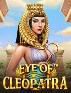 พบกับความสนุก: ทดลองใช้ฟรี โบนัสเกมยิงปลา!