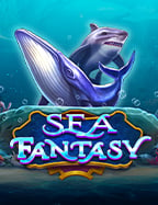 ทดลองเล่นฟรี โบนัสเครดิตฟรีกับเกมสล็อต PG Slot ที่ต้องลอง