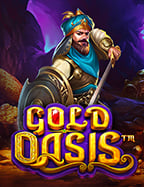 ทดลองใช้ฟรี โหลดเกมได้เงินจริง พร้อมวิธีเล่นง่ายๆ