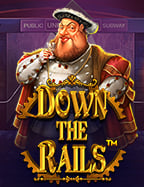 ทดลองใช้ฟรี โหลดเกมได้เงินจริง น่าลองหรือเปล่า