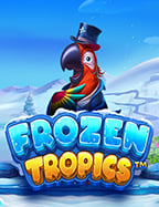 ทดลองใช้ฟรี ให้เงินเล่นฟรีในเกมสล็อตออนไลน์ยอดนิยม