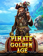 ทดลองใช้ฟรี โหลด เกมส์ สล็อต ฟรี สนุกไม่อั้น